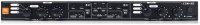 JBL CSM32 по цене 0 ₽