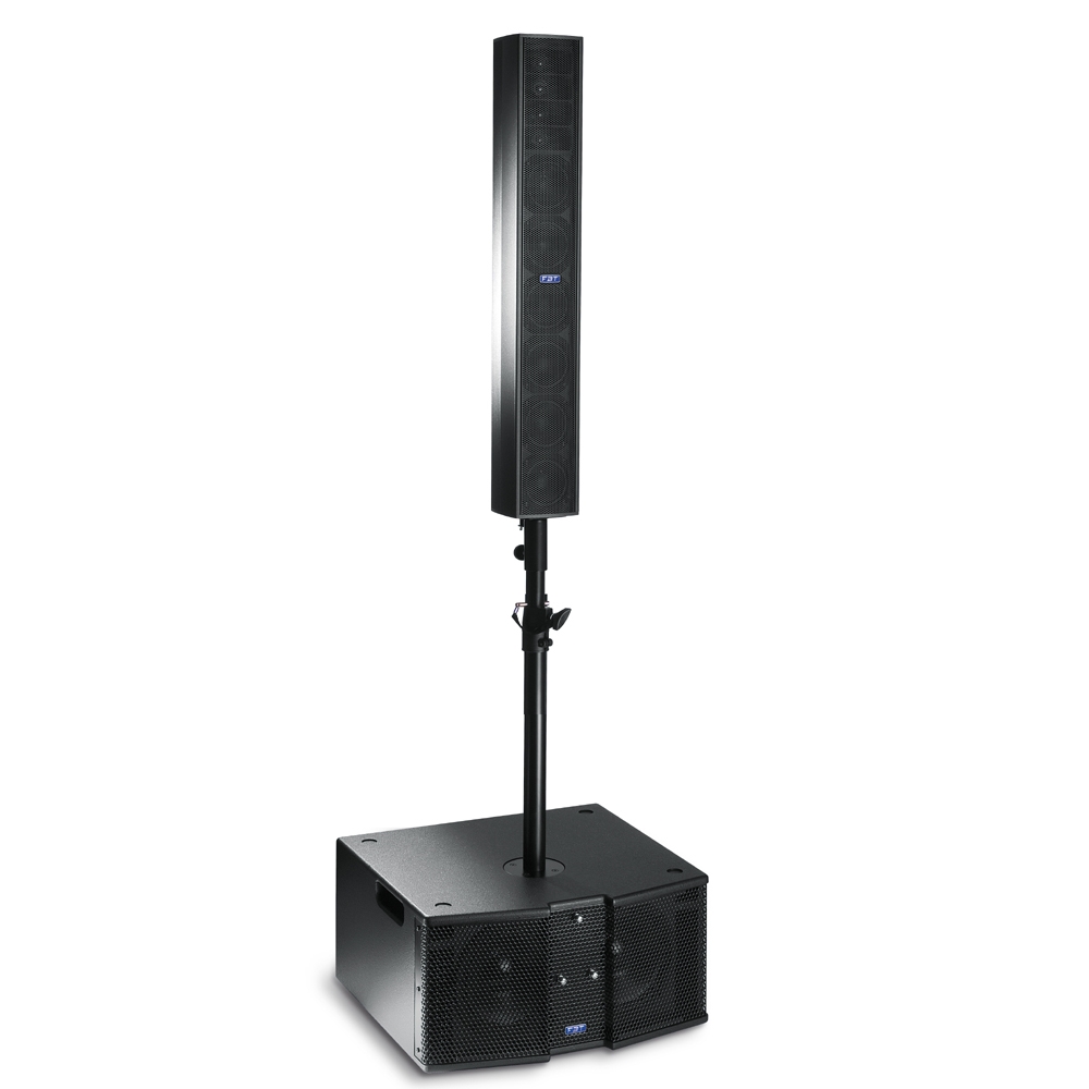 FBT VERTUS CLA 604A по цене 209 000 ₽