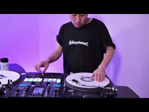 Ortofon VNL по цене 9 750 ₽