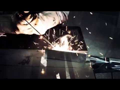 Beyerdynamic M 201 по цене 39&nbsp;840 ₽