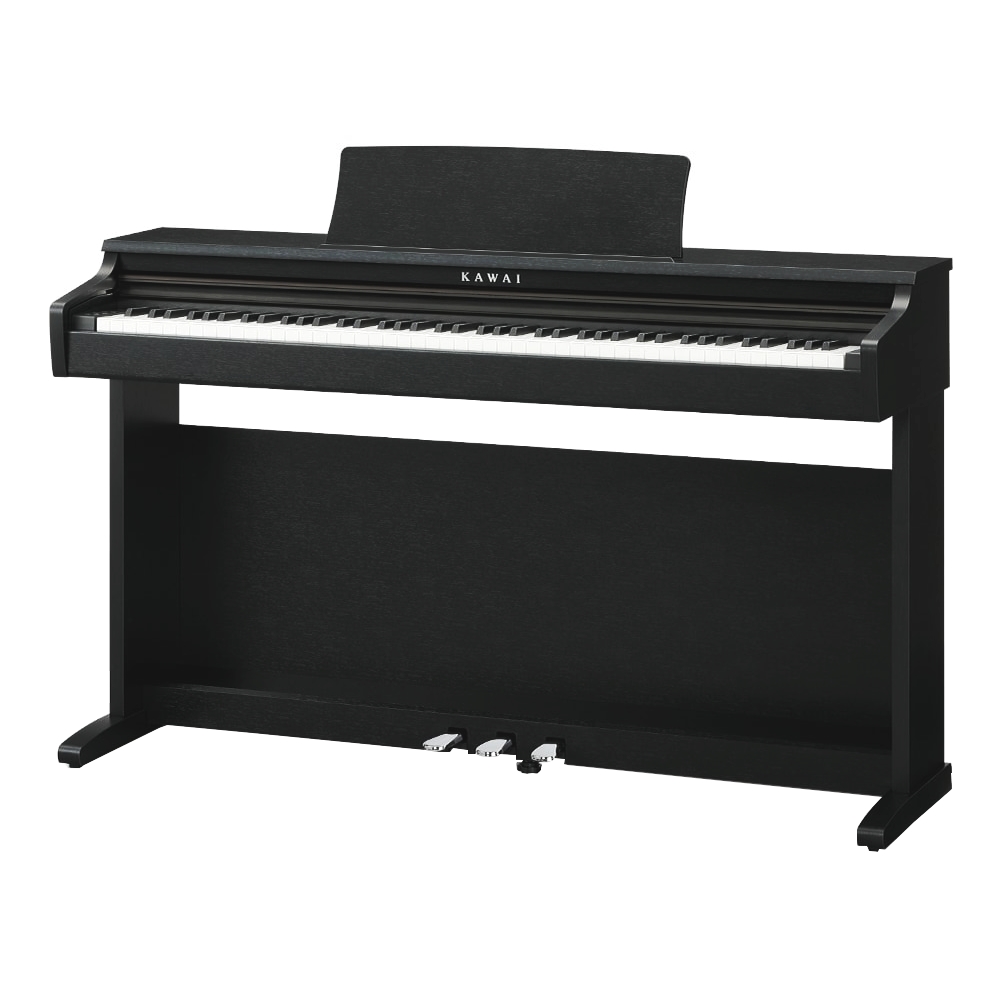 Kawai KDP120 B по цене 154 990.00 ₽