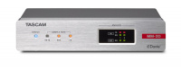 Tascam MM-2D-X по цене 123 000 ₽