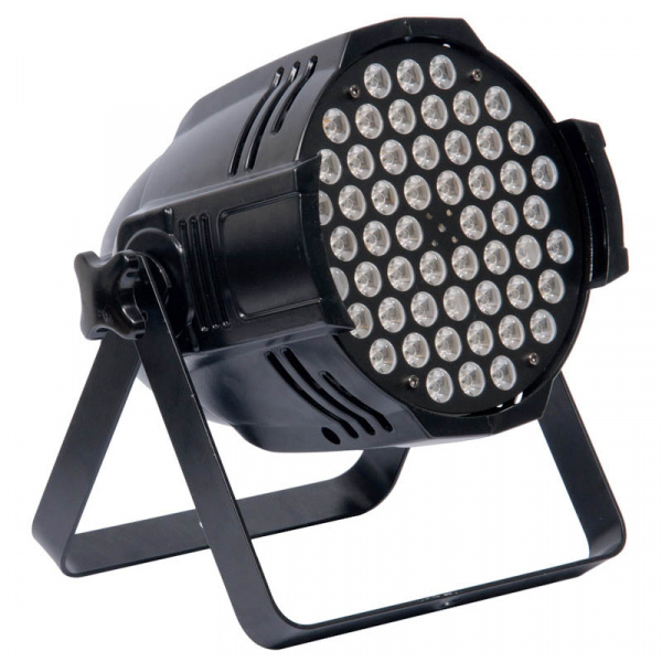XLine Light LED PAR 5405 по цене 9 550 ₽