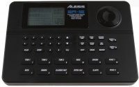 Alesis SR16