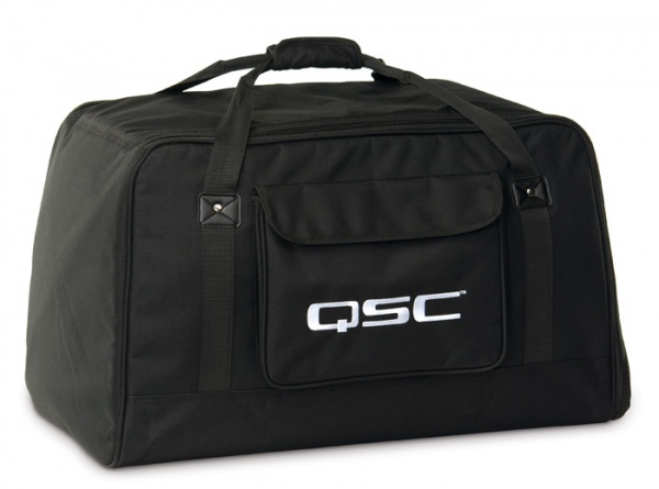 QSC K12 TOTE по цене 21 371.84 ₽