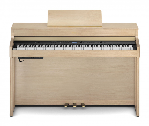 Roland HP702-LA по цене 270 000 ₽