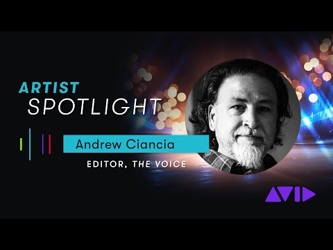 D'Addario NB1253 - Set Nickel Bronze Acoustic, Light, 12-53 по цене 1&nbsp;670.00 ₽