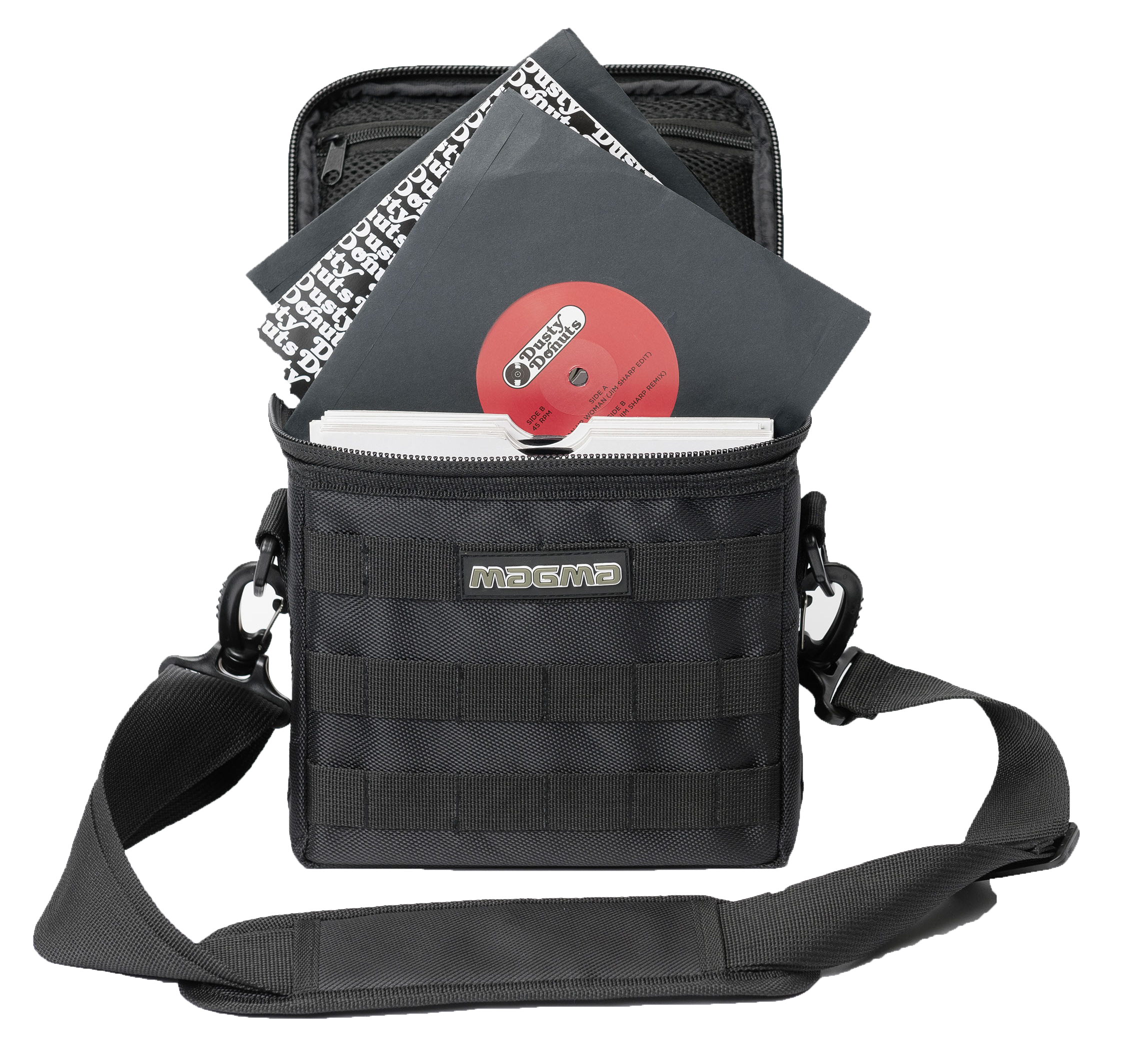 Magma 45 Record-Bag 50 по цене 5 610 ₽