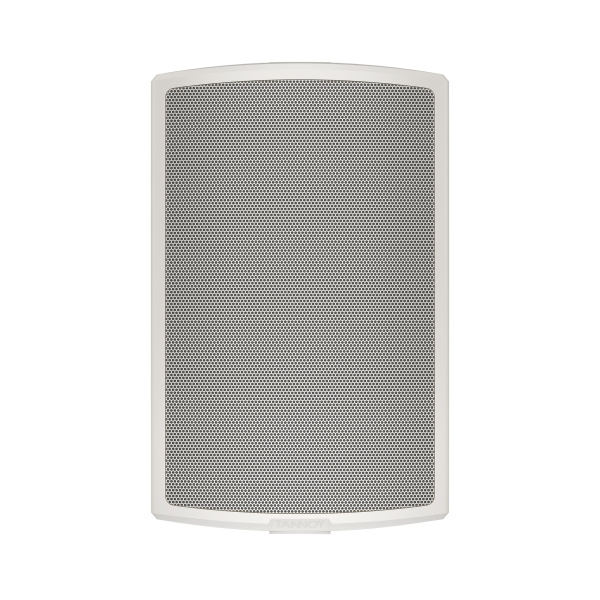 Tannoy AMS 8DC-WH по цене 46 350 ₽