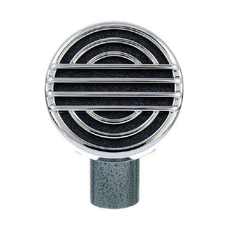 sE Electronics Harp Blaster HB52 по цене 9 180 ₽