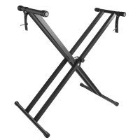 iCON XKS-01 по цене 2 200 ₽