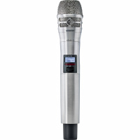 Shure ULXD2/K8N P51