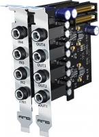 RME AO4S-192-AIO