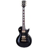 Burny RLC60 BLK по цене 60 000 ₽