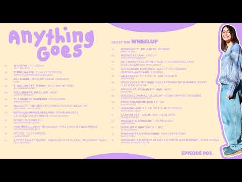 D'Addario NB1253 - Set Nickel Bronze Acoustic, Light, 12-53 по цене 1&nbsp;670.00 ₽