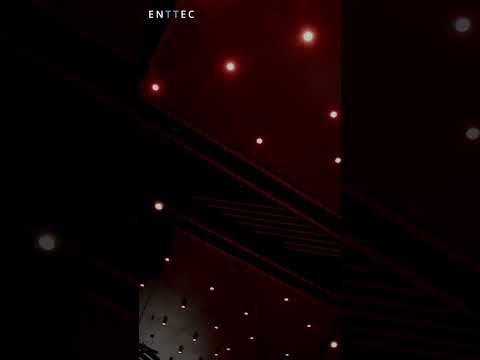 D'Addario NB1253 - Set Nickel Bronze Acoustic, Light, 12-53 по цене 1&nbsp;670.00 ₽