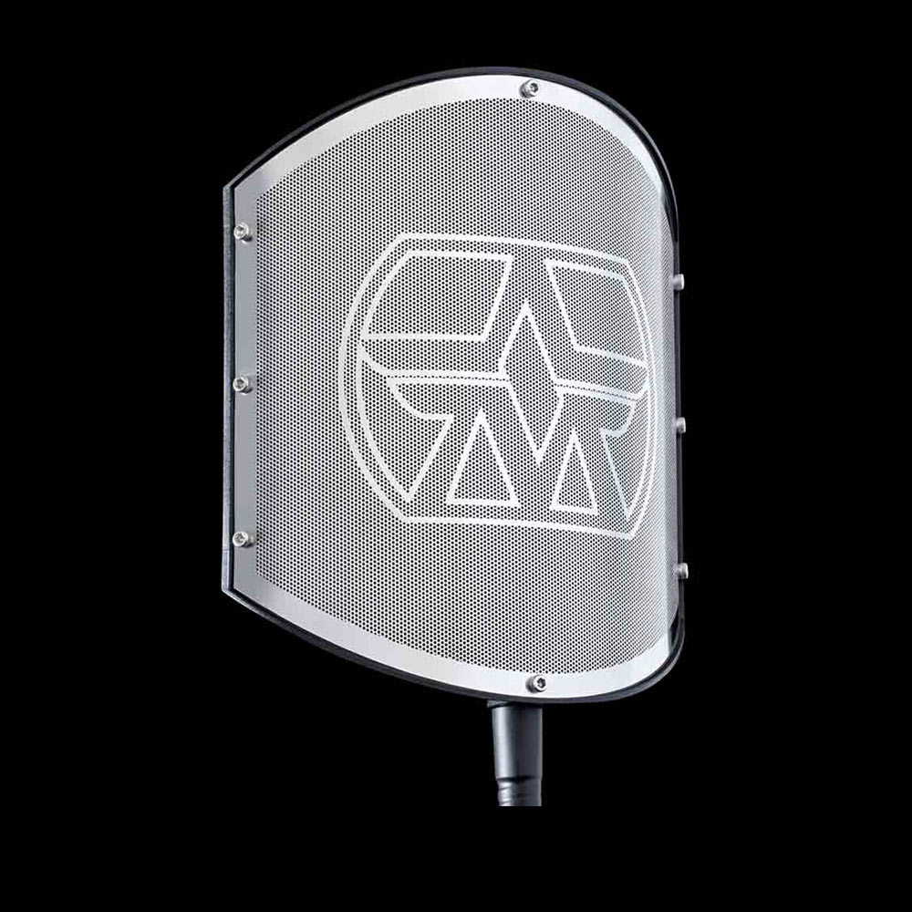 Aston Microphones Shield GN по цене 8 173 ₽