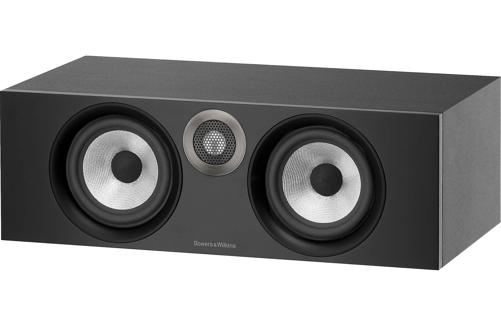 Bowers & Wilkins HTM6 S2 Anniversary Edition Black по цене 72 790 ₽