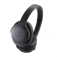 Audio-Technica ATH-SR30BTBK