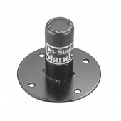 OnStage SSA1375 по цене 1 100 ₽