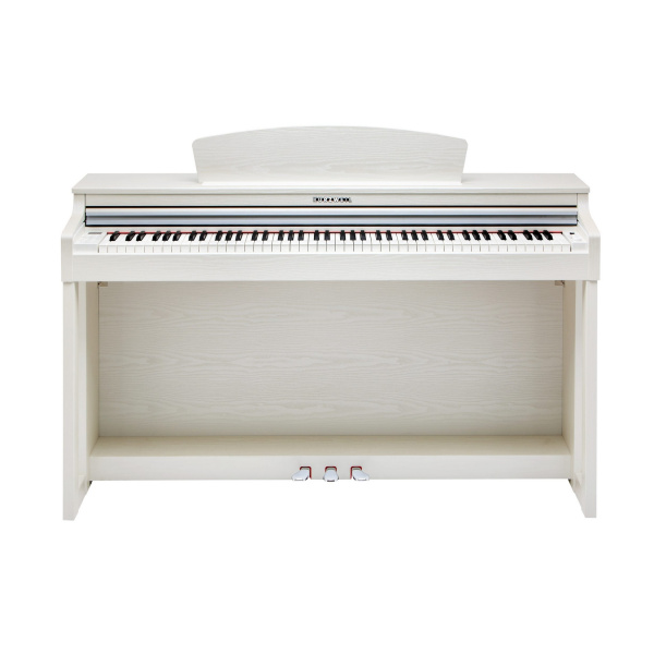 Kurzweil M130W White по цене 222 450 ₽