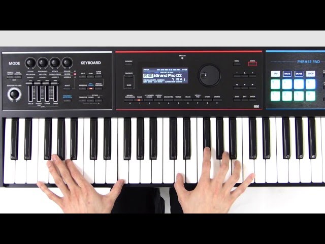 OXI Instruments One по цене 74 530 ₽