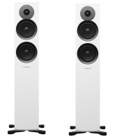 Dynaudio Emit 30 White