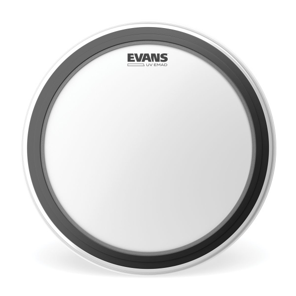 Evans BD22EMADUV по цене 7&nbsp;190 ₽