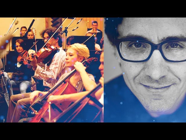 Beyerdynamic M 201 по цене 39&nbsp;840 ₽