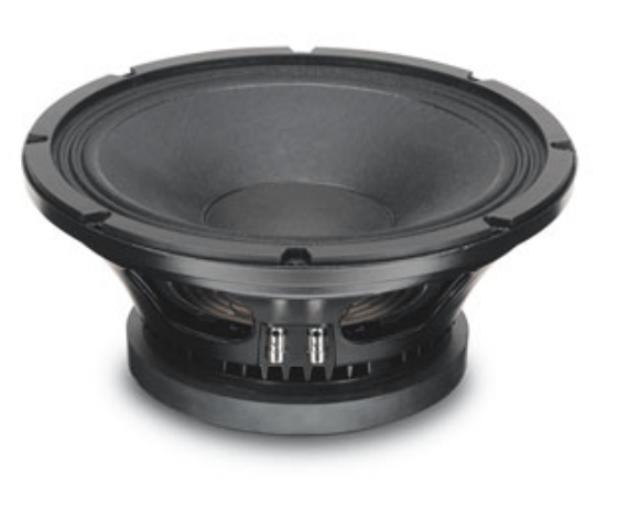 Eighteen Sound 12MB600/8 по цене 20 750 ₽