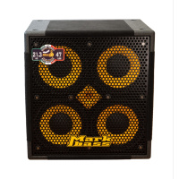 Markbass MB58R 104 P-4