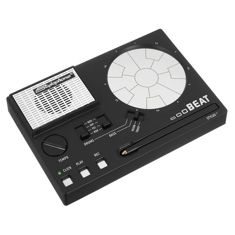 Dubreq Stylophone Beat по цене 4&nbsp;640.00 ₽