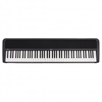 Korg B2N по цене 62 000 ₽