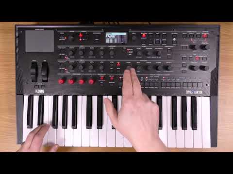 Behringer Wave по цене 100 000 ₽
