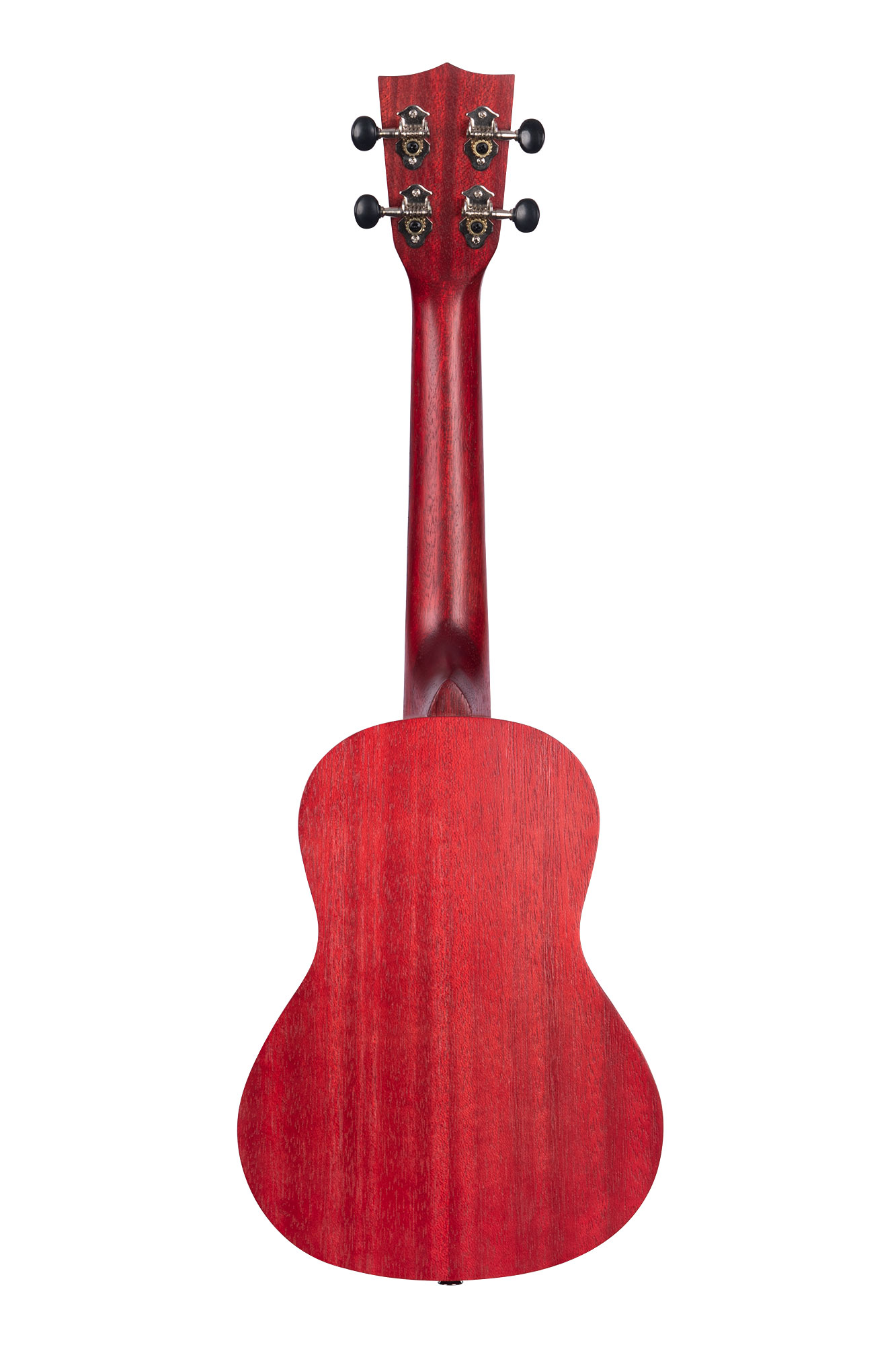 Kala KA-MRT-RED-C по цене 7 300 ₽