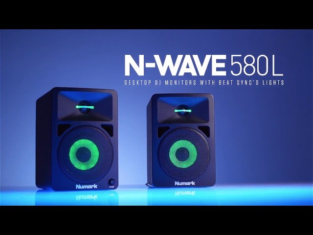 Behringer Wave по цене 100 000 ₽