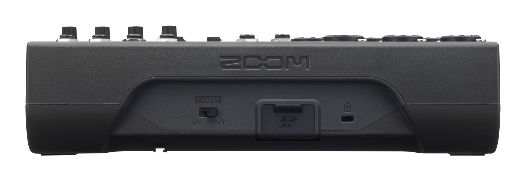 Zoom L‑8 по цене 52 040 ₽