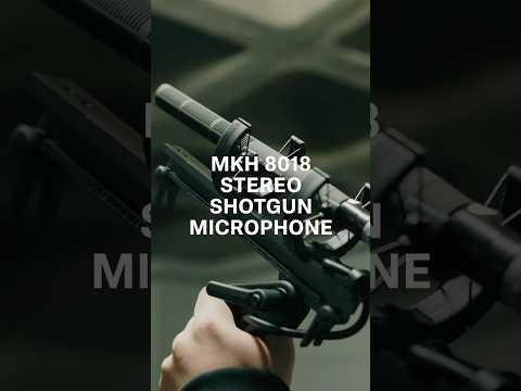 OXI Instruments One по цене 74 530 ₽