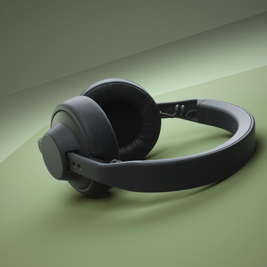 AIAIAI TMA-2 COLORS Edition по цене 28 650 ₽