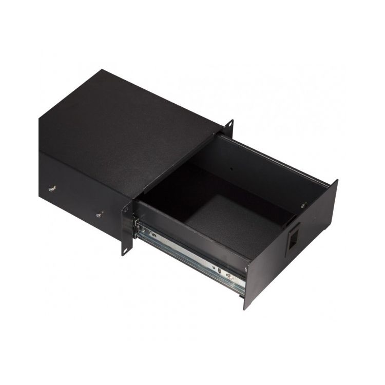 NordFolk NRB-4U по цене 10 020 ₽