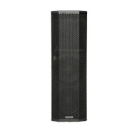 Montarbo Nettuno50 TOP-212T - Активный топ для комплекта NETTUNO 50 Montarbo Nettuno50 TOP-212T по цене 410 000 ₽