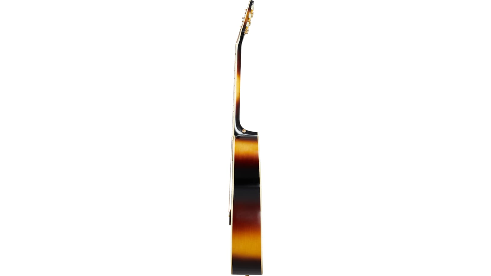 Epiphone J-200 Aged Vintage Sunburst по цене 163 000 ₽