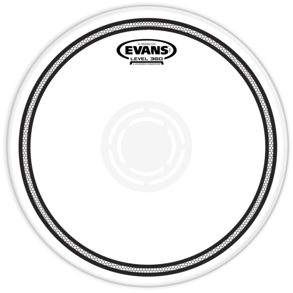 Evans B13EC1RD по цене 2 150 ₽