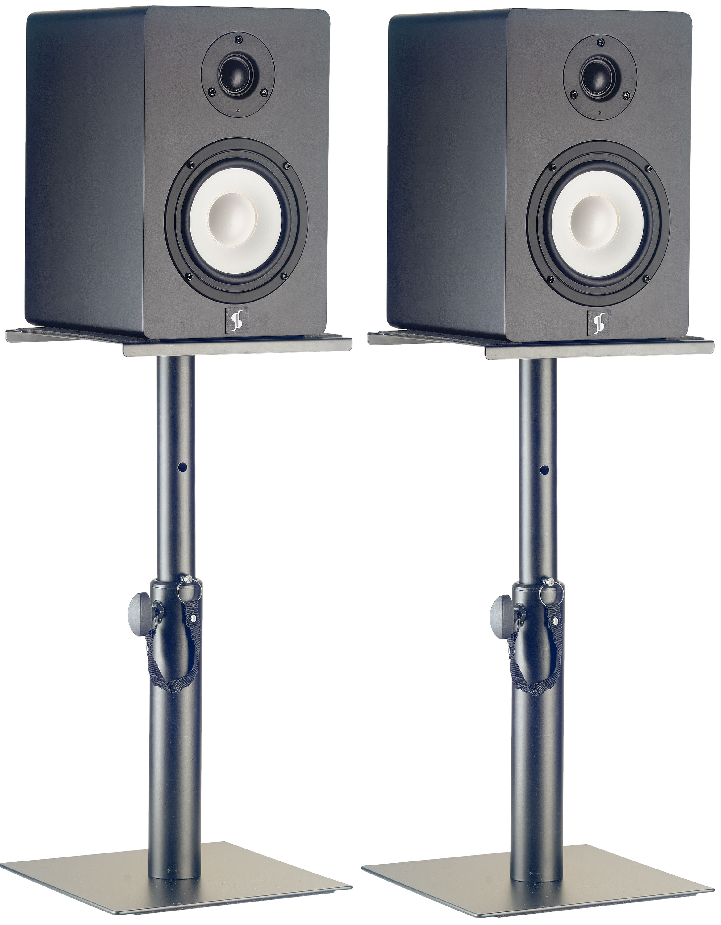 Stagg SMOS-05 Set по цене 4 150 ₽