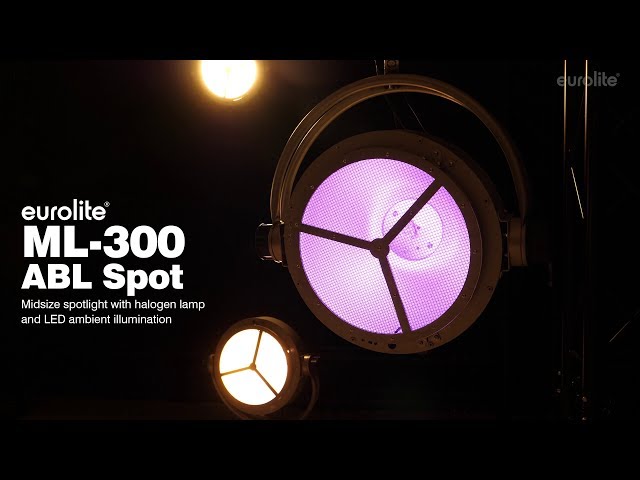 Yamaha L-300B по цене 15 470 ₽