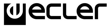 Ecler в России - магазин, новости, обзоры, интервью, видео, фото, обсуждение. Ecler в России - магазин, новости, обзоры, интервью, видео, фото, обсуждение.