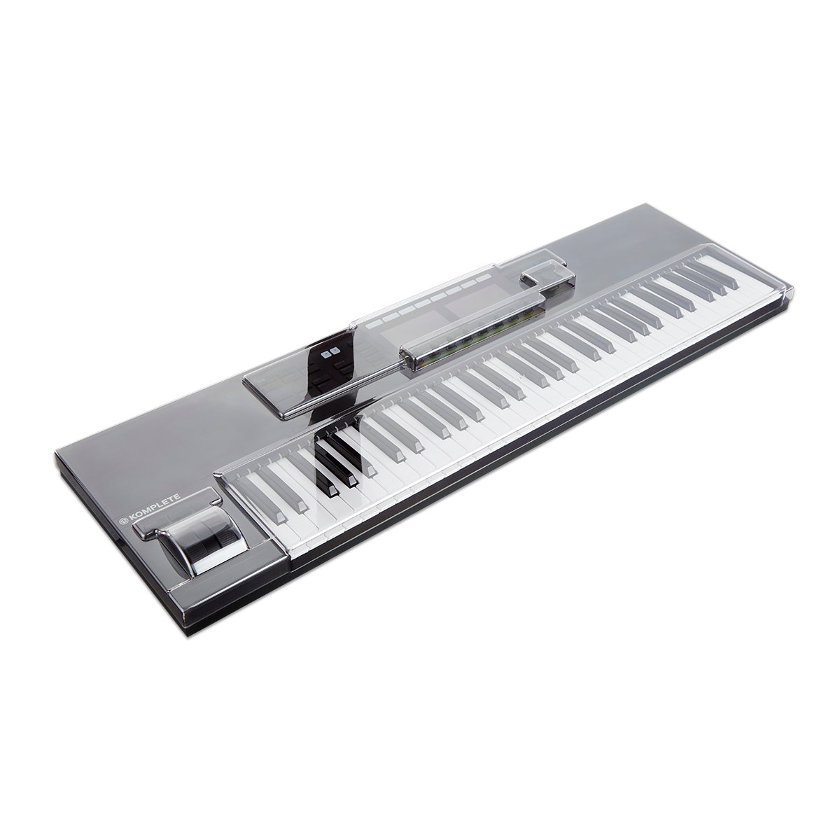 Decksaver NI Kontrol S61 MK2 по цене 15&nbsp;870 ₽