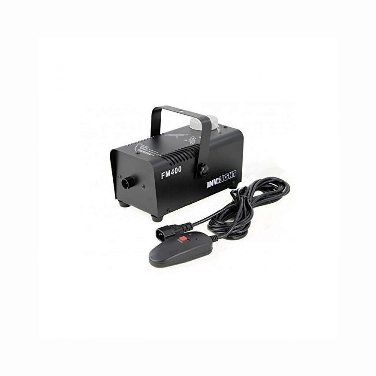 Involight FM400 по цене 4 840.00 ₽