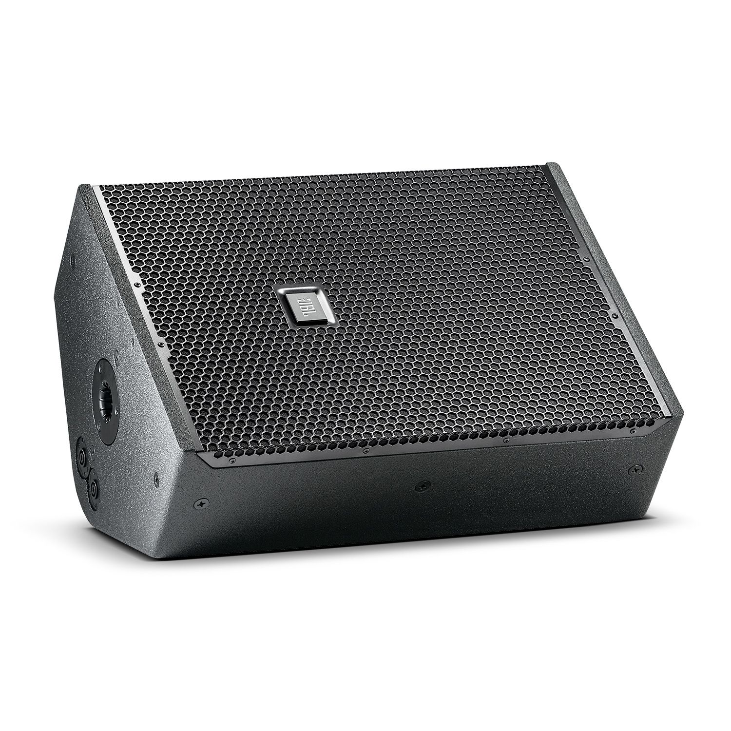 JBL VTX-F15 по цене 320 750 ₽