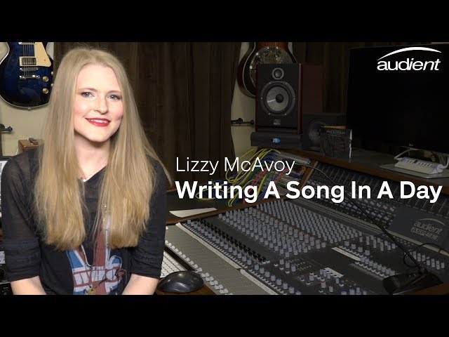 FORCE MCC-02/1,5 MIDI кабель по цене 310 руб.